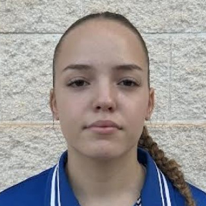 GIANNA MERCEDES SEMPERE CABRERA