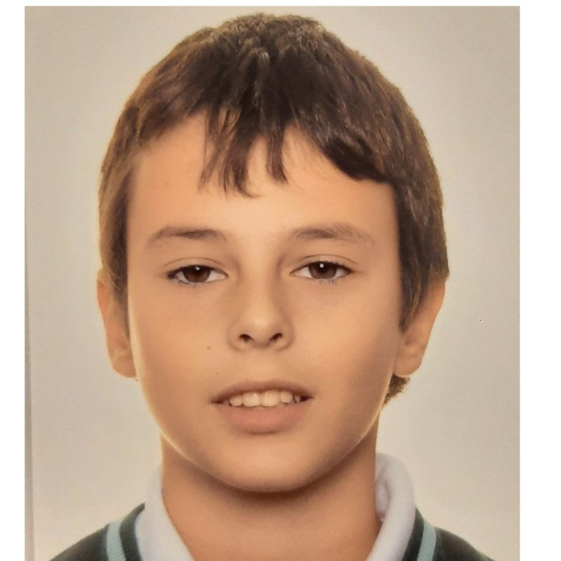 JAIME GRAÑA RODRIGUEZ 