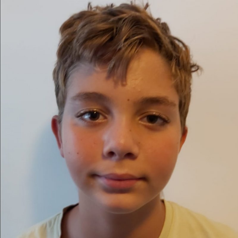 JOSE JAVIER BLANQUER BUSTILLO