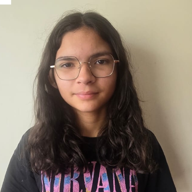 EMANUELLY CRISTINA SAVOY BARROSO