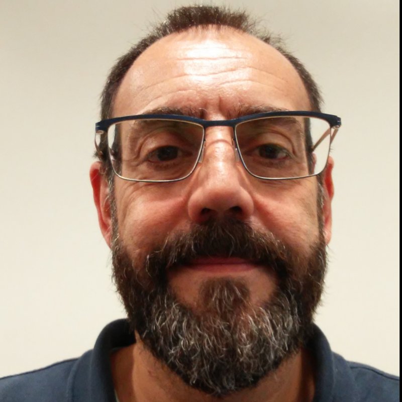 XAVIER GONZALEZ AGUADO