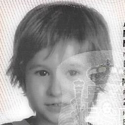 DANIEL MARTINEZ MOLINA