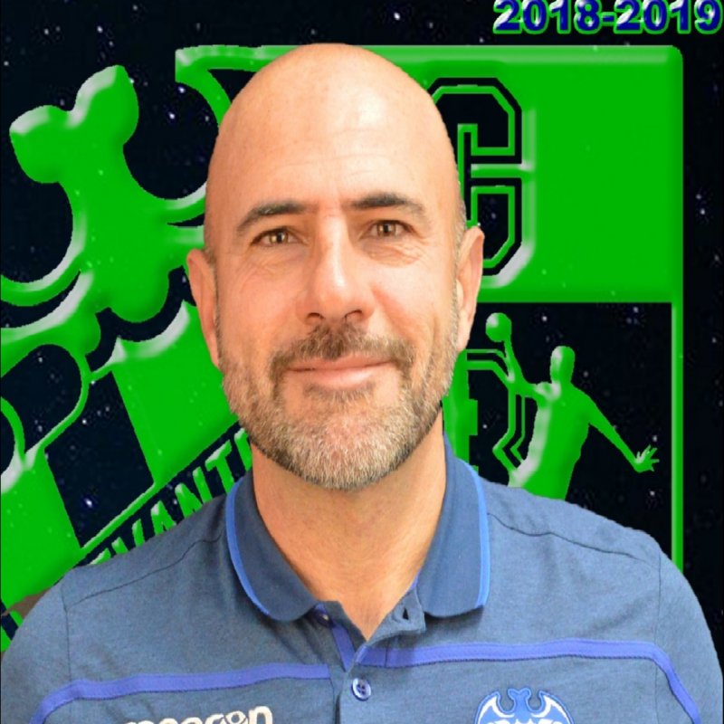 FRANCISCO VICENTE BURGUET VILAR