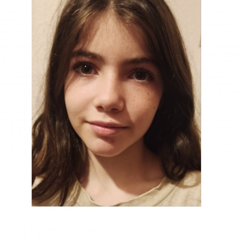 BEATRIZ BOUZA CANEIRO