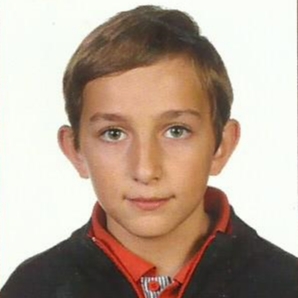 FELIX AVENDAÑO FEJT