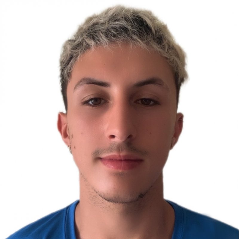 LUIS ALBERTO RODRIGUEZ FERNANDEZ