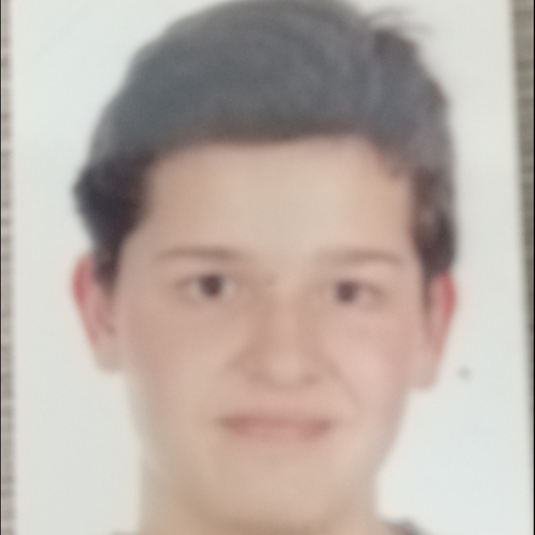 IVAN CAPELO ALONSO