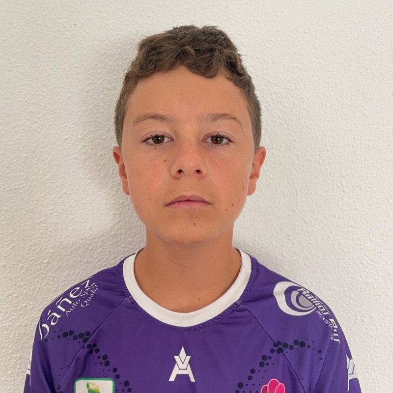 VICTOR HERNAN SALANUEVA CALINA