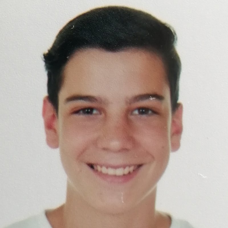 ALEJANDRO DIAZ GONZALEZ