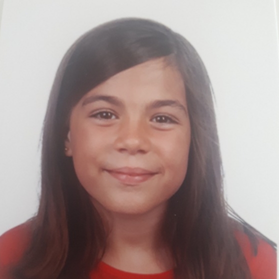 ANGELA NAVARRETE MARIN