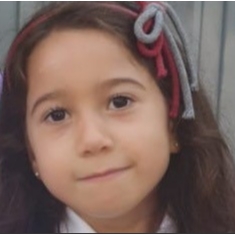 VICTORIA  TRONCHONI GARCIA