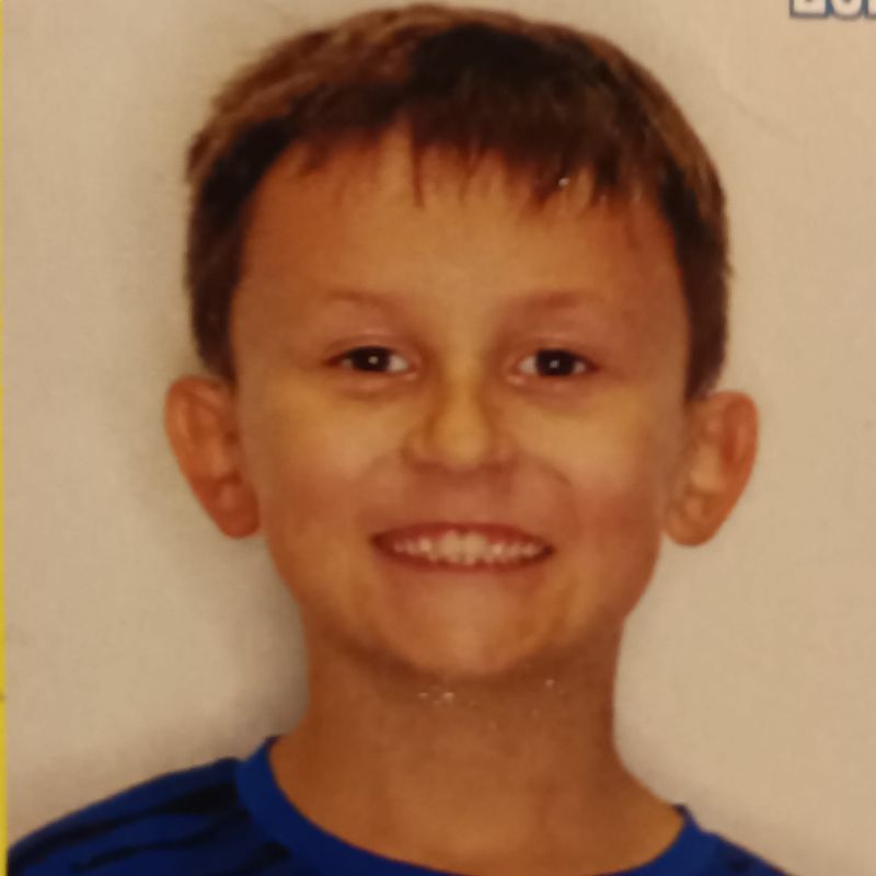 ADRIAN JIMENEZ QUINTANA