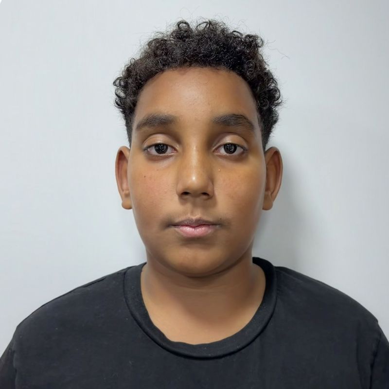 YEIDEN GUERRERO ABUD