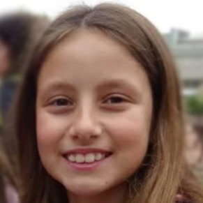 NEREA BARRACHINA NAVARRO