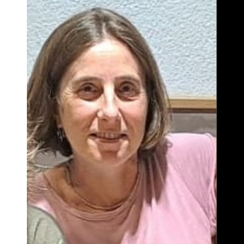 M JESUS OTAEGUI IRURETA
