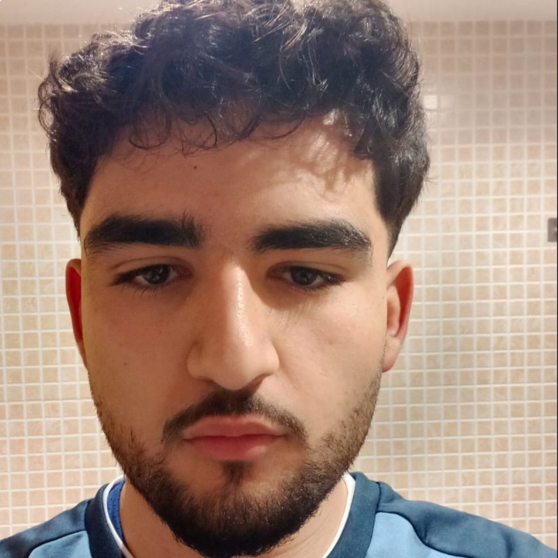 PEDRO MARTINEZ DE LEJARZA MUÑOZ