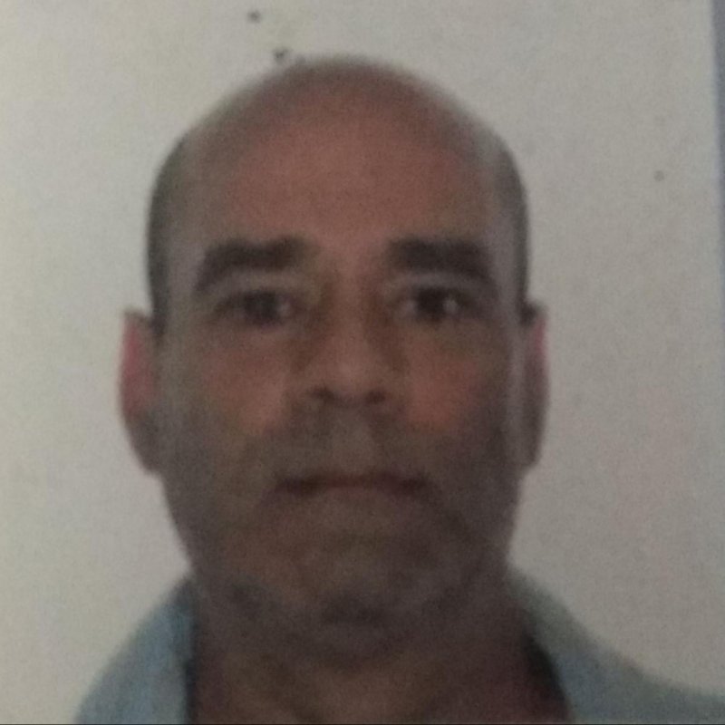 JESUS ROGELIO SANTANA SUAREZ