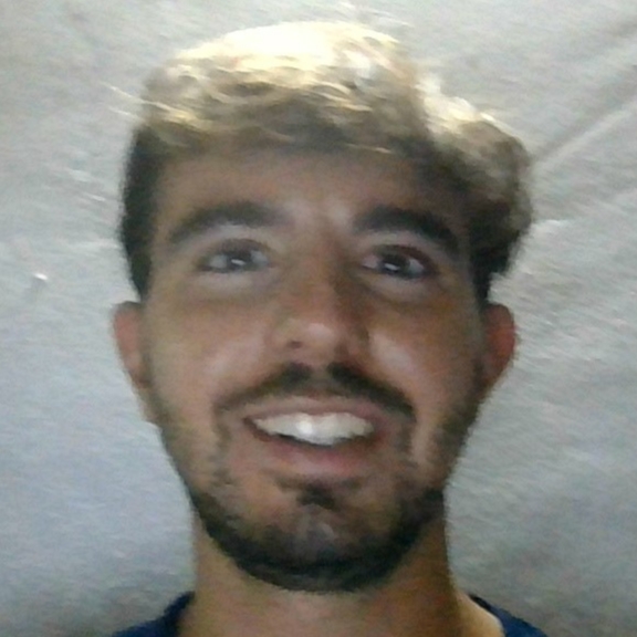 RAFAEL SENABRE GOSALBEZ