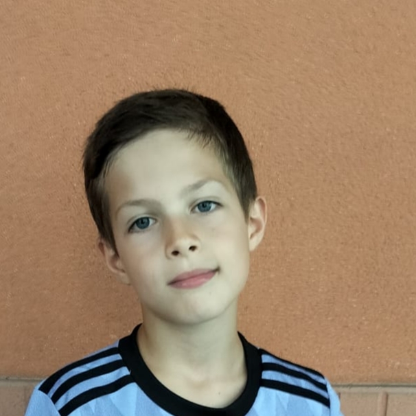 DIEGO  MARTIN CAMBON