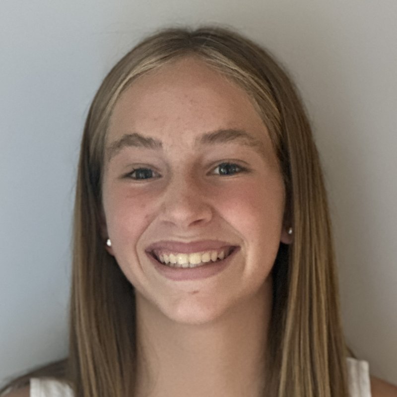 CELIA MARRUFO TORRES