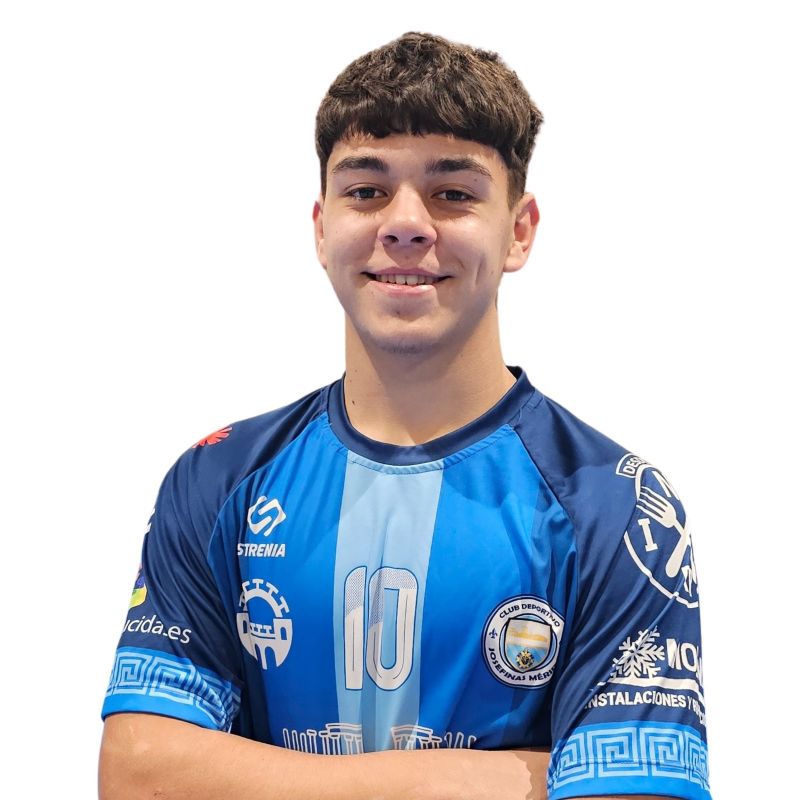 JAIRO  GOMEZ ANDRADA