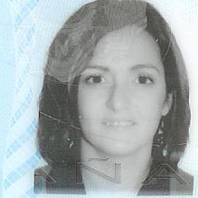 SOLEDAD DEL CAMINO PEREZ TORRESCUSA