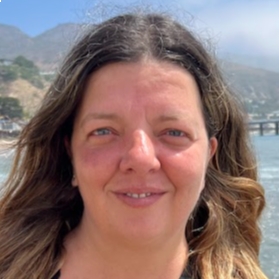 MARIA MERCE VILA JORDANA