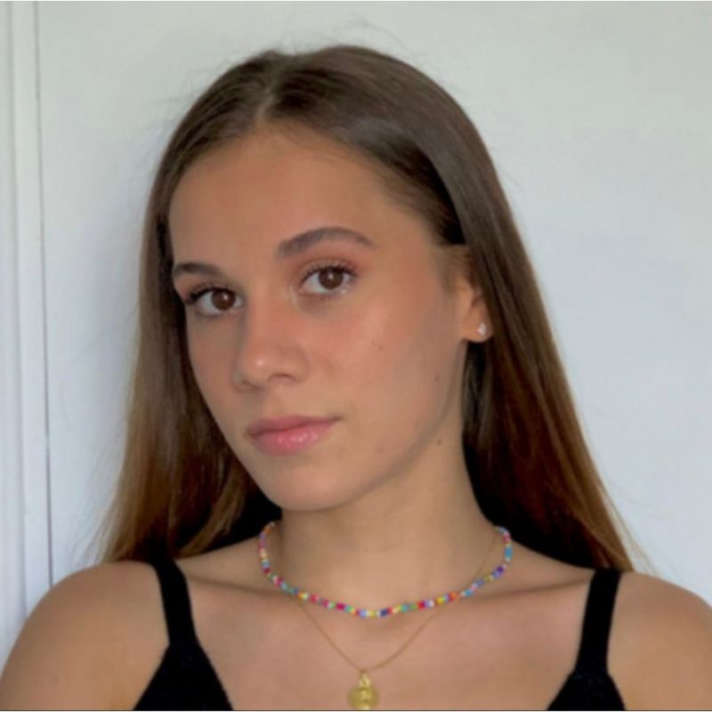 DIANA MARTIN SILVA