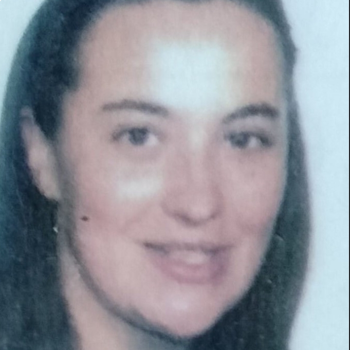 YOLANDA HERNANDEZ LOPEZ