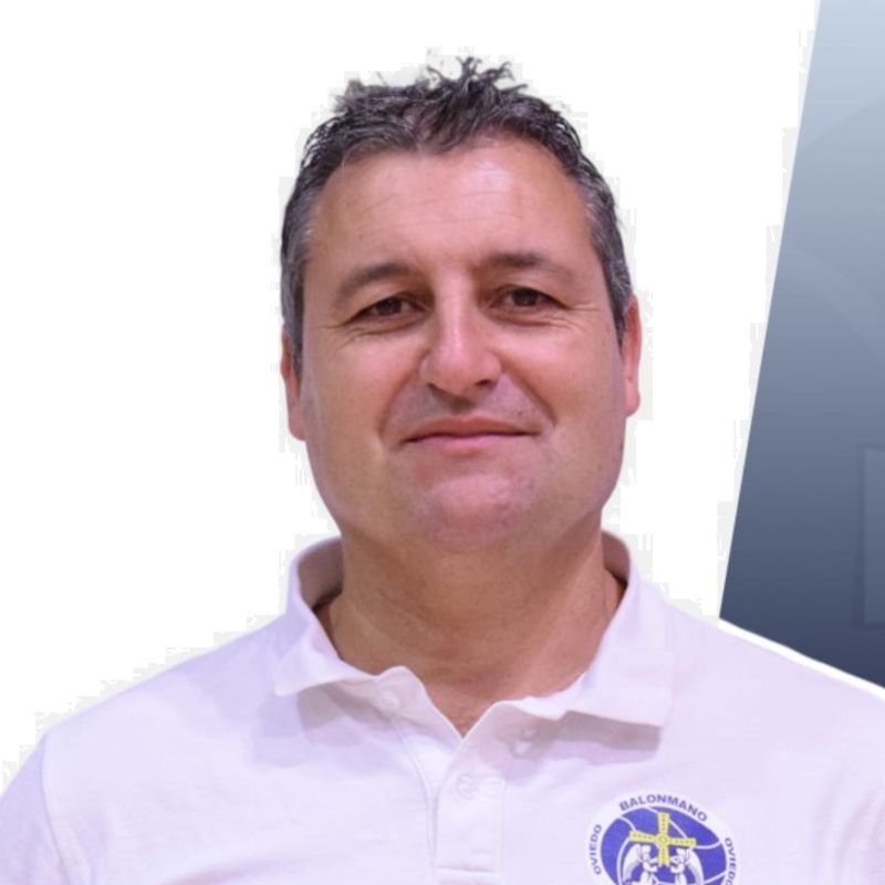 JOSE RAMON MARTINEZ AGUADO