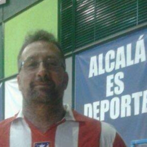 EMILIO SOPEÑA CALLEJA