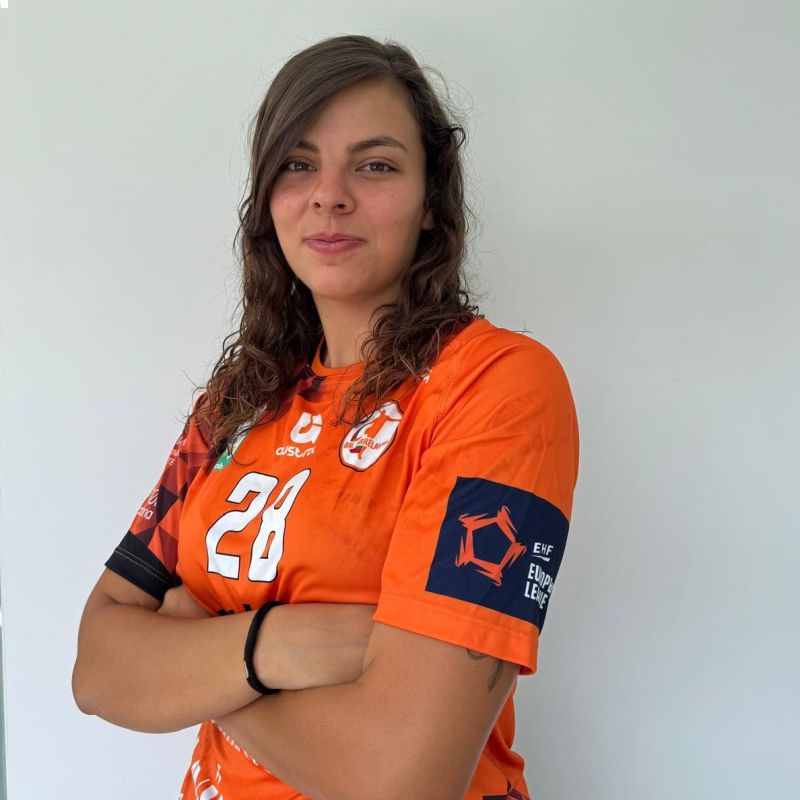 CARMEN PERALES DIAZ DE RIVAVELARDE