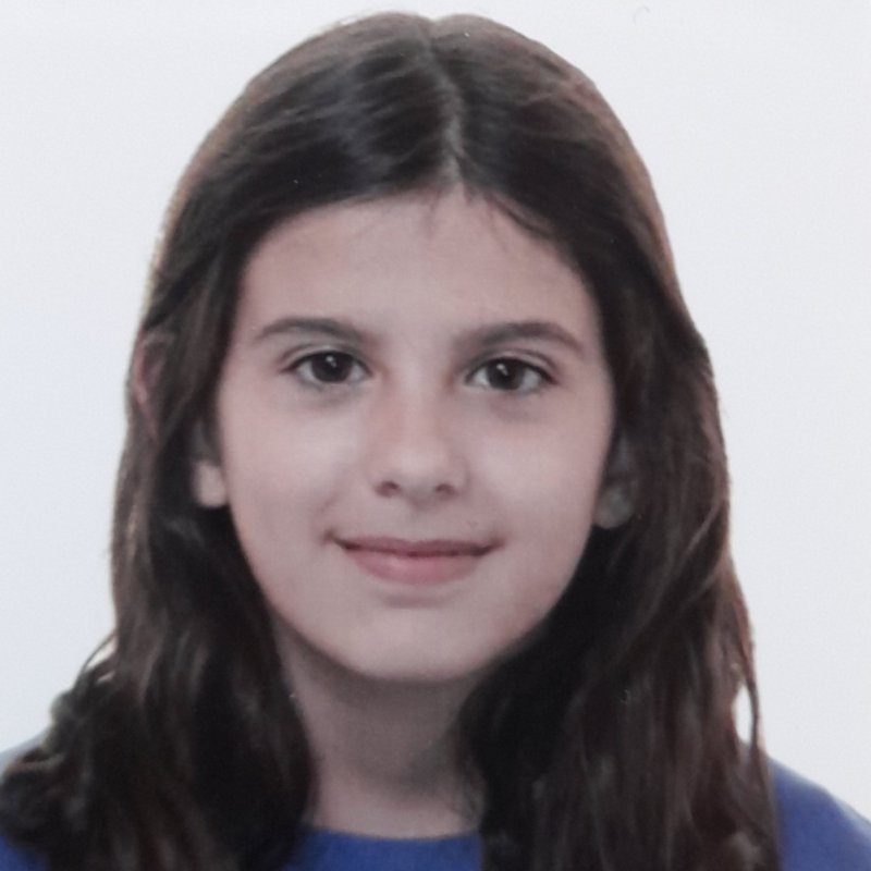 AINARA  HUARTE MARTINEZ