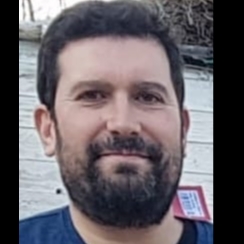 JOSE BUTRON JARAICES