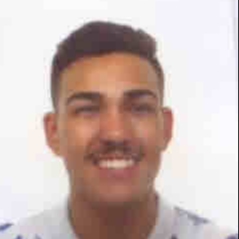 JOSE NAIROBI ARMAS QUINTERO