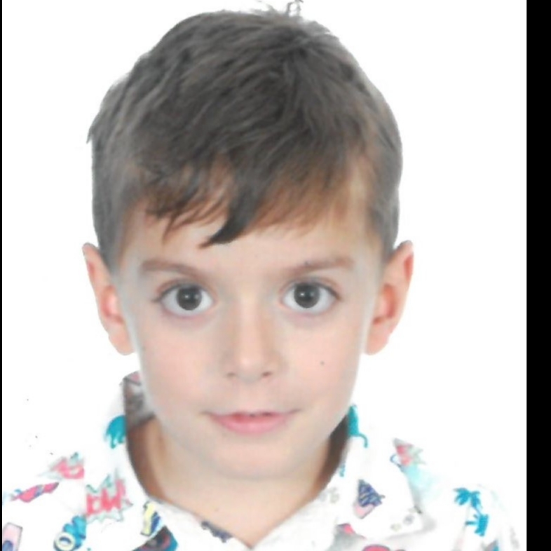 ROBERTO CASTELLANOS ADEVA