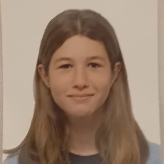 LIBE DIAZ MARTIJA