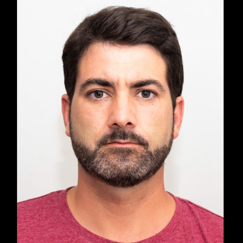 JUAN SANCHEZ DONAZAR