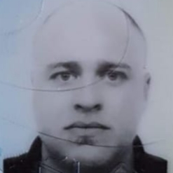 RAYCAN DE LEON GUARDIA