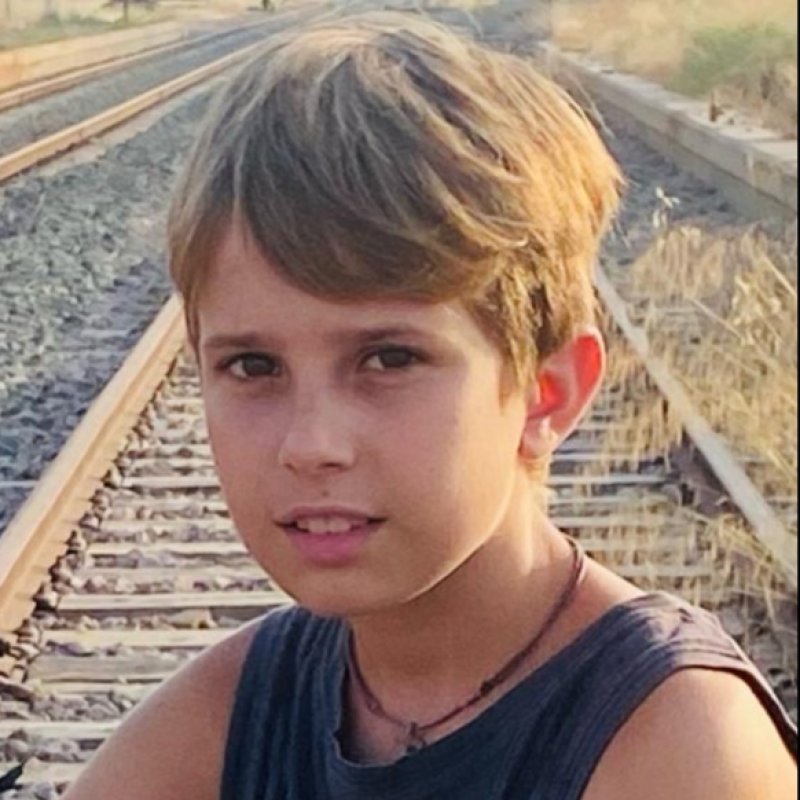 MIGUEL FERNANDEZ MIÑARRO