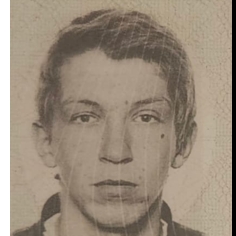 OSKAR ZIOMKOWSKI