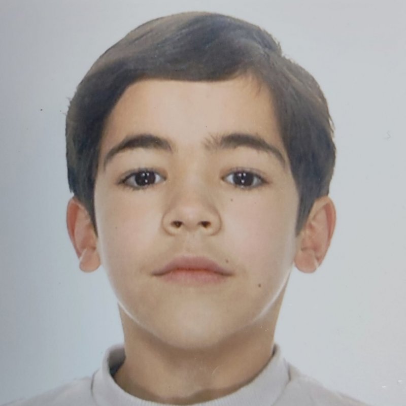 ANXO ALVAREZ DELGADO