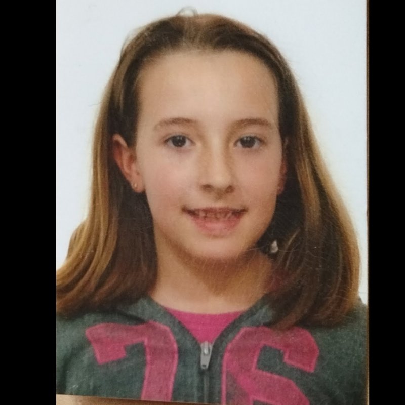 NEREA LARRAINZAR PICABEA