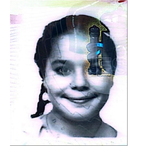 CARLOTA  MUÑOZ SOBRINO
