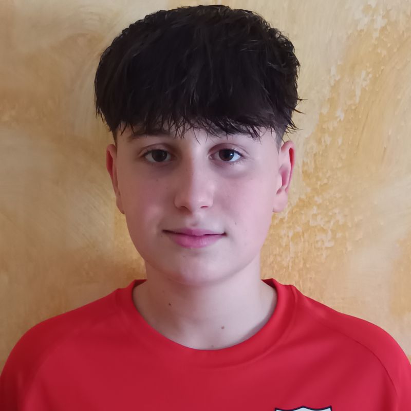 OSCAR HERNANDEZ ALVAREZ