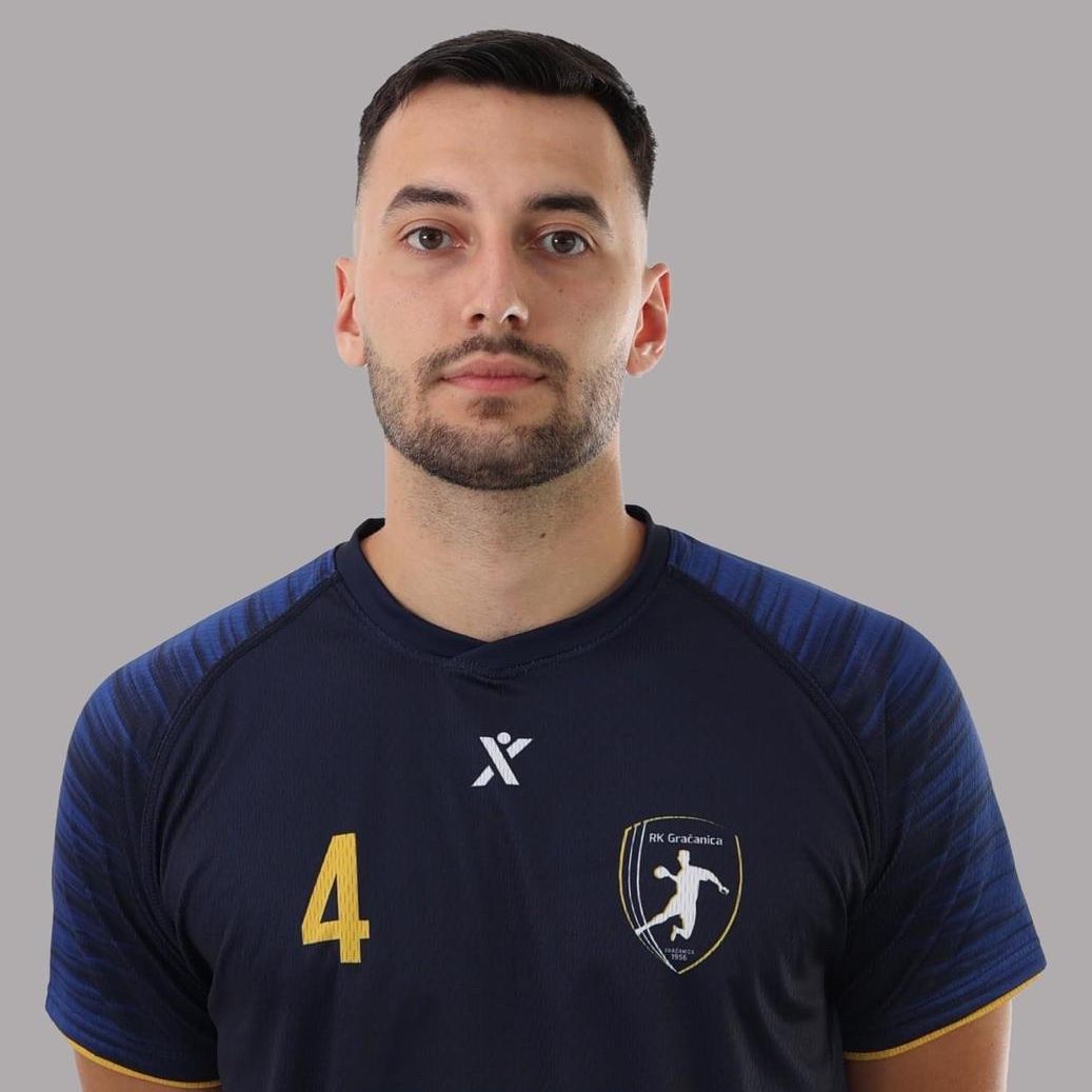 ADI OMERAGIC