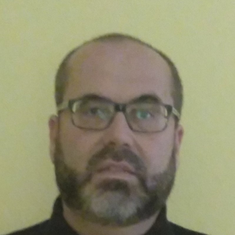 EDUARDO JAVIER  PEREZ ALEJANDRO