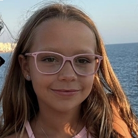 NAGORE TRUCHARTE VALVERDE