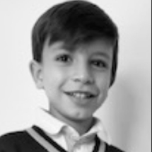 DIEGO FIGUEIRA FERNANDEZ