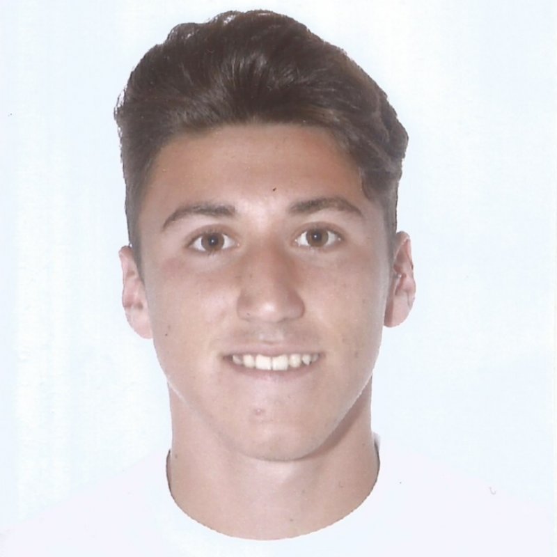 EDGAR GALERA MARTINEZ
